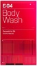 Escentric Molecules BODY WASH ESCENTRIC 04