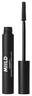 Miild Length Inordinate Tear Proof Mascara 01 Black