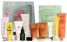 NICHE BEAUTY Selfcare Box - incl. Content