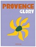 Assouline Provence Glory