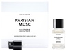 MATIERE PREMIERE Parisian Musc 100ml