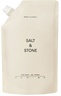 SALT & STONE Body Wash - Neroli & Basil Neroli & Basil
