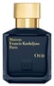 Maison Francis Kurkdjian Paris OUD 70 ml