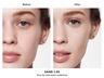 Hourglass Vanish™ Airbrush Concealer Sand 1.45