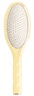 La Bonne Brosse BROSSE LARGE N04 IVOIRE CAIR