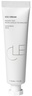 Cle Cosmetics CCC Cream 2 - Warm Light