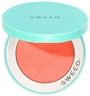 Sweed Air Blush Cream Lush