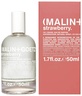 Malin + Goetz Strawberry EDP