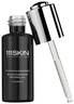 111Skin Black Diamond Retinol Oil