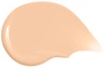 Hourglass VEIL HYDRATING SKIN TINT 15