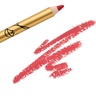 lisa eldridge ENHANCE AND DEFINE LIP PENCIL ميوز