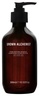 Grown Alchemist Hydra-Restore Shampoo 300 ml