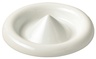 Kinfill Kinfill Soap Dish Cinzento-pedra