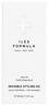 Iles Formula Invisible Styling Oil