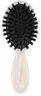 SUI AVA SA Icon Brush Mini - Off White