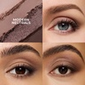 LAURA MERCIER Caviar Eyeshadow Quad Modern Neutrals