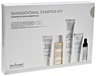 Melumé Skinscience Skinsational Starter Kit B2B