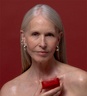 TRONQUE Neck and Décolletage Elixir