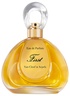 Van Cleef & Arpels First EdP