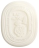 Diptyque Soap Eau Rose
