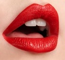 ISAMAYA Lips Balm CARDINAL
