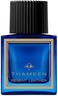 Thameen Regent Leather 50 ml