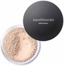bareMinerals ORIGINAL Foundation SPF 15 Fairly Medium