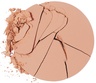Chantecaille Compact Makeup Camel