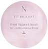 NOBLE PANACEA The Brilliant Prime Radiance Serum 30 pièces