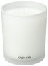 APOTHEKE White Vetiver Classic Scented Candle