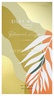 GOLDFIELD & BANKS SILKY WOODS 100 ml