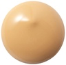 Miild Skin Light Natural Liquid Foundation 03 Jade