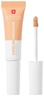 Erborian SUPER BB CONCEALER DORE