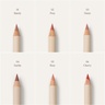 Miild Soft Sculpt Lip Liner 03 Dusty