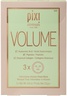 PIXI Collagen Plump Boost