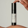 Rebiome ReFence Sunscreen SPF 30