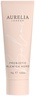 Aurelia London Probiotic Blemish Hero