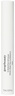 goop 3x Retinol Eye Lift Serum
