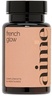 Aime French Glow 60 Stück