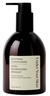 Under Your Skin Soothing Conditioner 300 ml