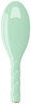 La Bonne Brosse N.02 The Care & Detangling Hairbrush THE ESSENTIAL Blue Lagoon