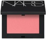 NARS BLUSH ORGASM EDGE