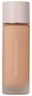 Westman Atelier Suprême Bio-Complex Liquid Foundation Atelier M2