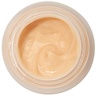 goop Goopglow Vita-C Brighening Eye Cream