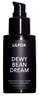 LILFOX Dewy Bean Dream Retinol Alternative