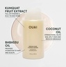 Ouai Medium Hair Shampoo - Refill