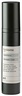 Rebiome ReEnforce Renewal Cream