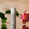 Irene Forte ROSE FACE OIL 30 ml