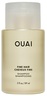 Ouai Fine Hair Shampoo 89 ml