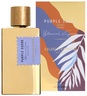 GOLDFIELD & BANKS PURPLE SUEDE 100 ml